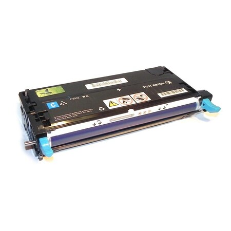 Ereplacements Dell 3110- 3110CN- 3115- 3115CN - Cyan 310-8094