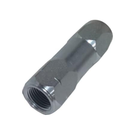 Agco CHECK VALVE, AGCO OEM 113514M1 113514M1