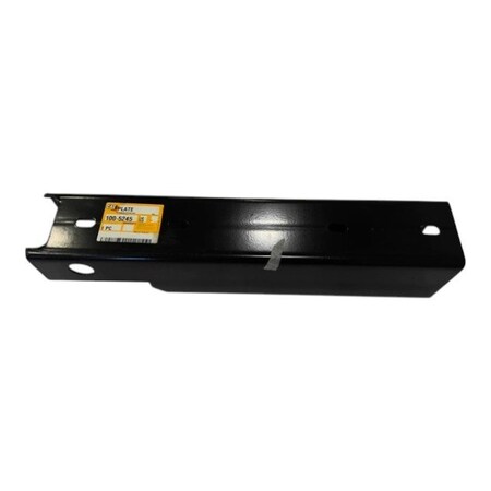 Caterpillar PLATE, OEM 1005245