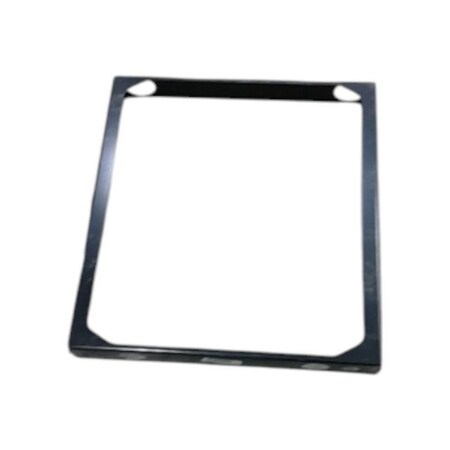 John Deere BRACKET, OEM TCU22983