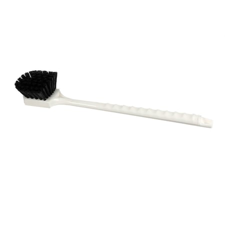 Garland Grill Brush 4603331