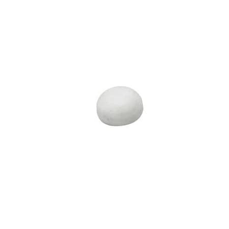 Whirlpool CAP-SCREW W10846529