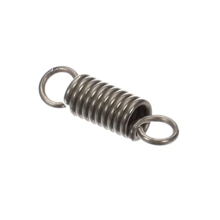Doyon SPRING, EXT, 1'', 0.3'' OD, SS 50-0235