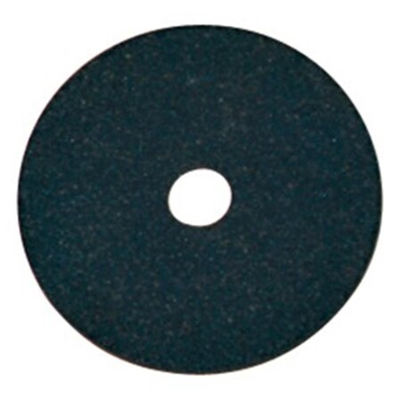 Powerplay 66762 Piston Ring Grinder Wheel PO902858