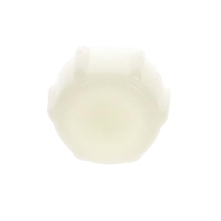 Champion - Moyer Diebel CAP, MANIFOLD SW4/6 0501746