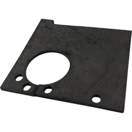 John Deere ISOLATOR, JOHN DEERE OEM 4453974 4453974