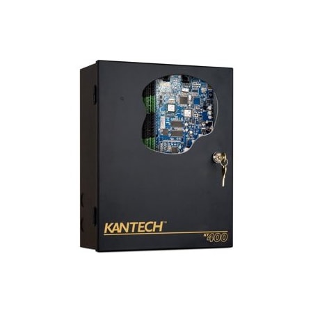 Kantech/Tyco Expansion Kit w/ KT-400 Controller EK-400