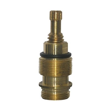 Larsen Supply Co Price3193 H/C Mobi Stem S-536-3