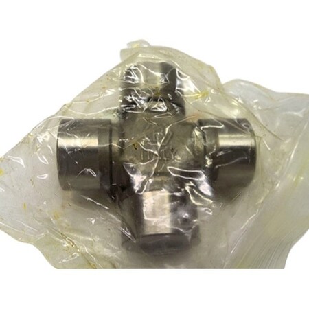 Agco CROSS, AGCO OEM 305170 305170