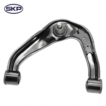 Skyward Automotive Products Suspension Control Arm and Ball Joint Assembly, SK521672