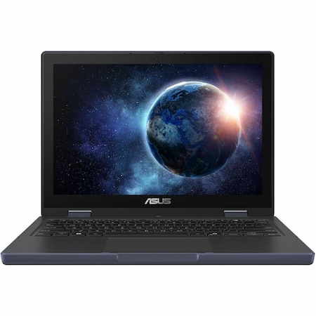 Asus 12.2 N150 8G 128G Win11P BR1204FTA-YS16T-S