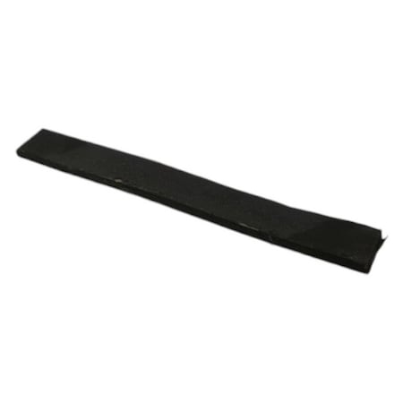 John Deere PAD, JOHN DEERE OEM R124759 R124759