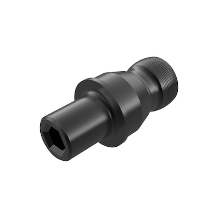 Seco LOCK PIN, INDUSTRY STANDARD NUMBER: 18620 00018620