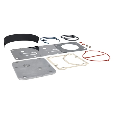 Zoro Select Minor Service Kit C85493-P