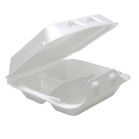 Tradex Intl Ambitex, Disposable Gloves, Vinyl, S, 100 PK, Clear YHLW08030000