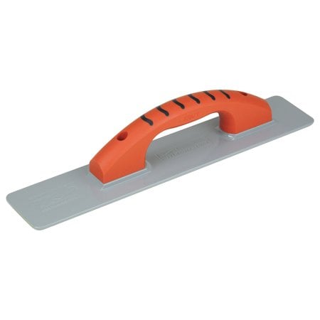 Kraft Tool Hand Float, Magnesium, ProForm, 16"L CF064PF