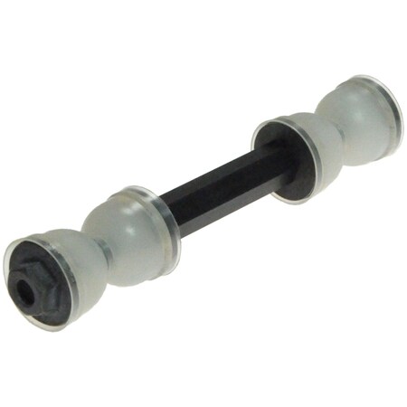 Moog Front; Rear Suspension Stabilizer Bar Link Kit, K700534