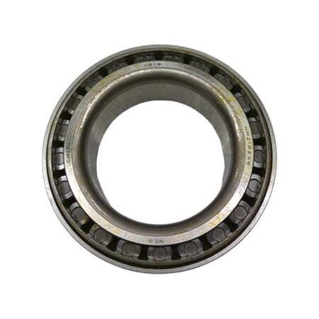 Caterpillar BEARING-WHEEL, CATERPILLAR OEM 5399899 5399899