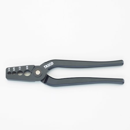 Tasco Copper Tube Repair Tool TA504SA