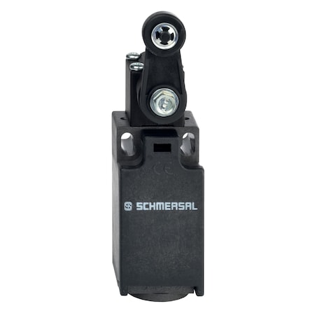 Schmersal Position switches, ZV1H 236-11Z-M20, Snap action with constant contact pressure up to switching poi 151153303