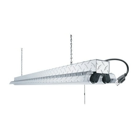 Intex Recreation 45" Sprinkle Donut Tube 56263EP
