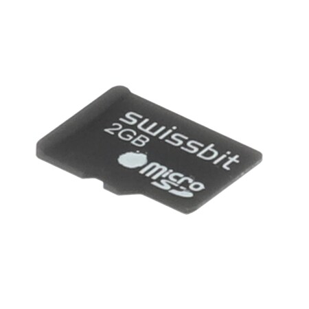 Frymaster SD CARD, UHC-T SECONDARY 6 ROW 8122623