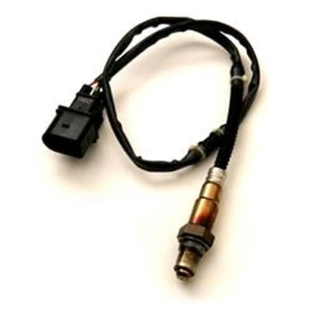 Innovate Mtr 3737 Oxygen Sensor, Wideband, 3 Wire Connector I29-3737