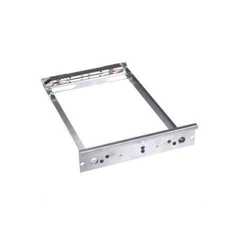 Apw Wyott Element Rack Assembly SHC-93302018