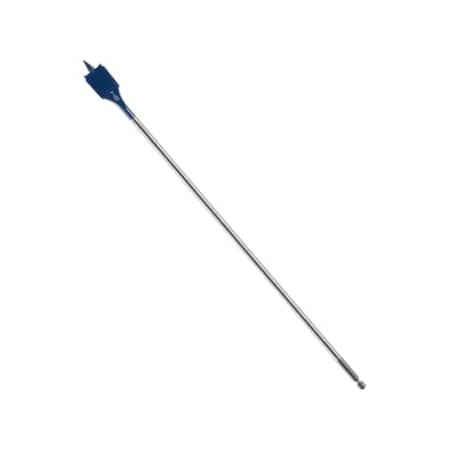 Bosch Spade Bit, 7/8 In DLSB1011