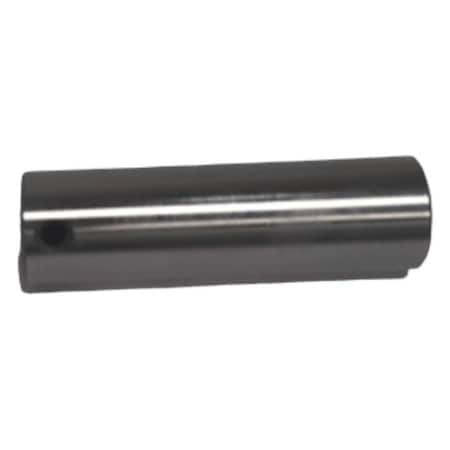 Caterpillar PIN, CATERPILLAR OEM 7U6718 7U6718