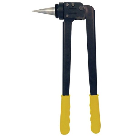 Apollo EPXTOOL Expansion Tool EPXTOOL/AR