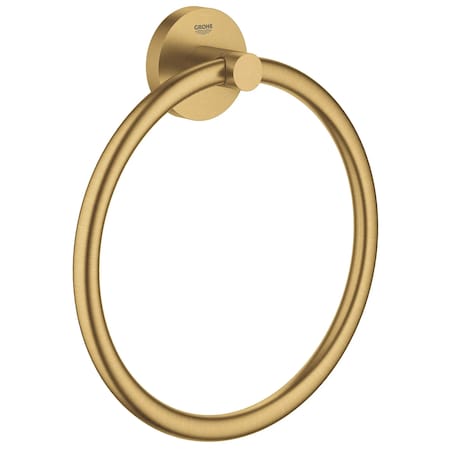 Grohe Essentials Towl Ring 40365GN1
