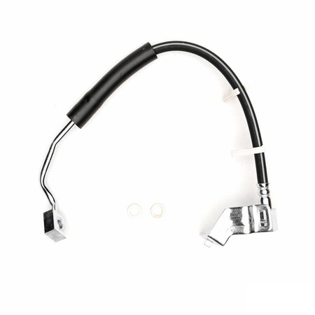 Dfc Brake Hose, Brake Hydraulic Hose,  350-54345