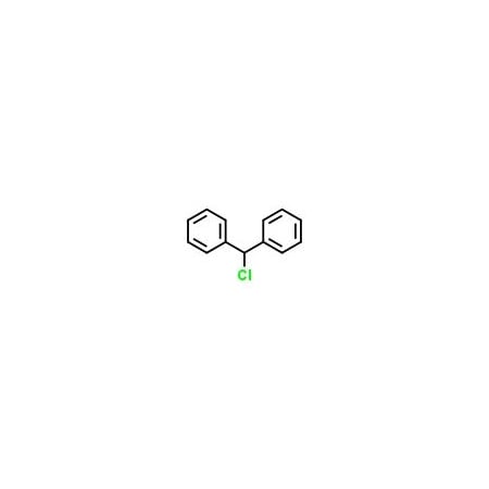 Ak Scientific Chlorodiphenylmethane (5g), CAS 90-99-3 D551-5g