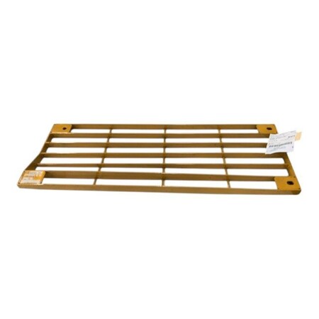 Caterpillar SUPPORT ASM, OEM 2502521