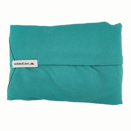 Jorgensen Laboratories VetMed Care Bodysuit, XL, Male J1055FM