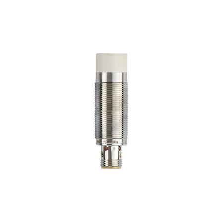 Ifm Inductive sensor IGS307