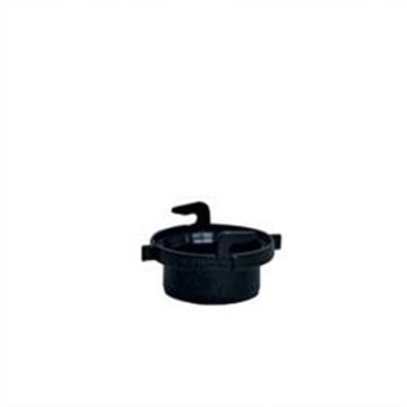 Lasalle Bristol 66V293H3B 3 in. Anonda Hose Adaptor L64-66V293H3B