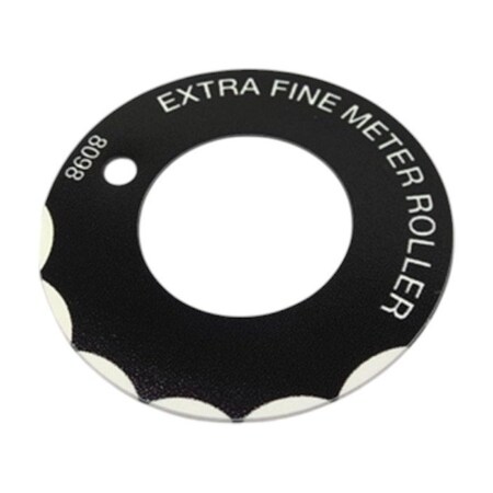 John Deere DISK, JOHN DEERE OEM NA8098 NA8098