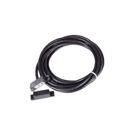 Sentrol GUARDSWITCH SERIES 100 INTERLOCK SWITCH 115-6Y-12K