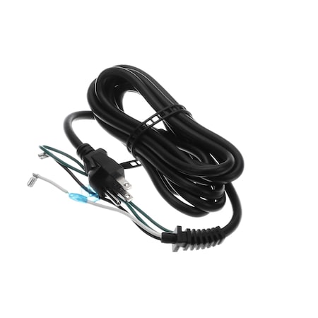 Waring Power Cord, WSB40 038227