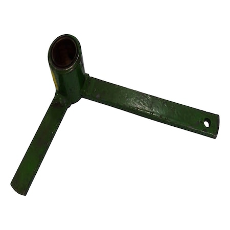 John Deere ARM, JOHN DEERE OEM AH83691 AH83691
