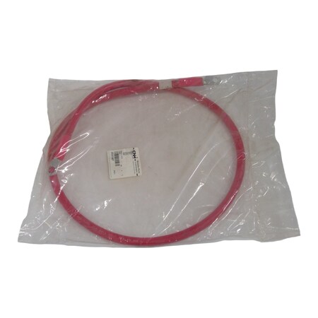 Cnh CABLE, CNH OEM 87271427 87271427