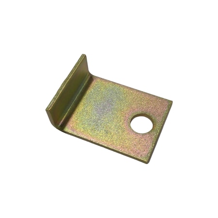 Cnh PLATE, CNH OEM SBA355520880 SBA355520880