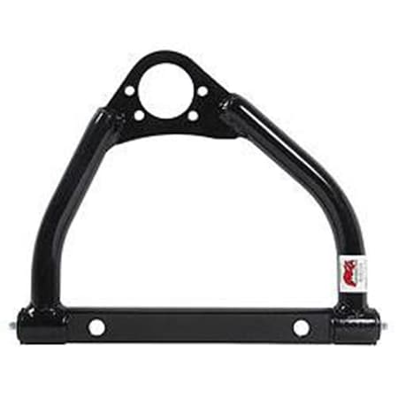 Powerhouse IMCA Legal Upper Control Arm Right Hand with Steel Cross Shaft PO3615167