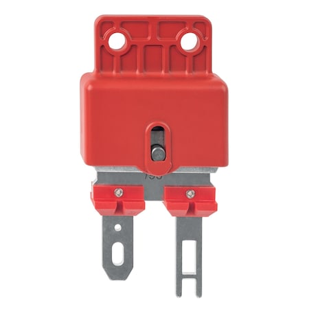Schmersal Standard Parallel Actuator TK/PF/90