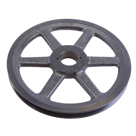 Regal Beloit Fhp Sheave BK110H
