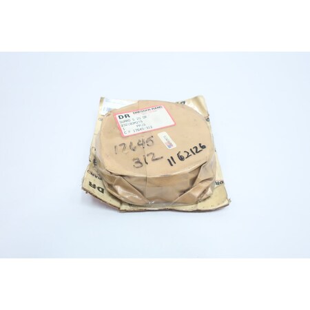 Dresser-Rand GUARD 5.25 232183M2T9