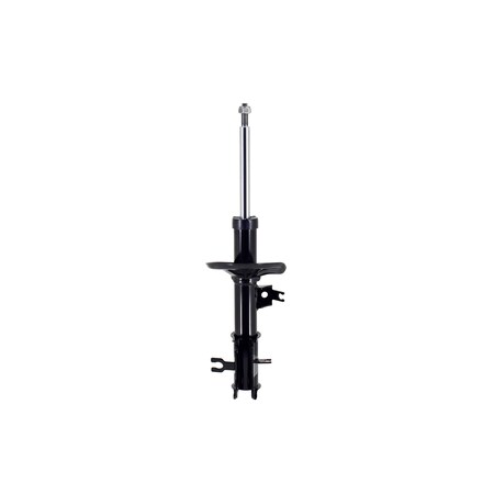 Fcs Struts Suspension Strut 334452L