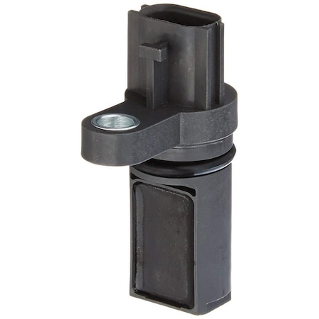 Standard Motor Products Standard Ignition PC499T Crankshaft T-Series Position Sensor S65-PC499T